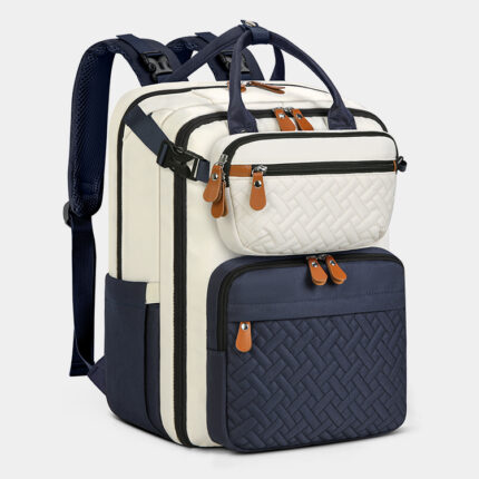 Diaper Bags